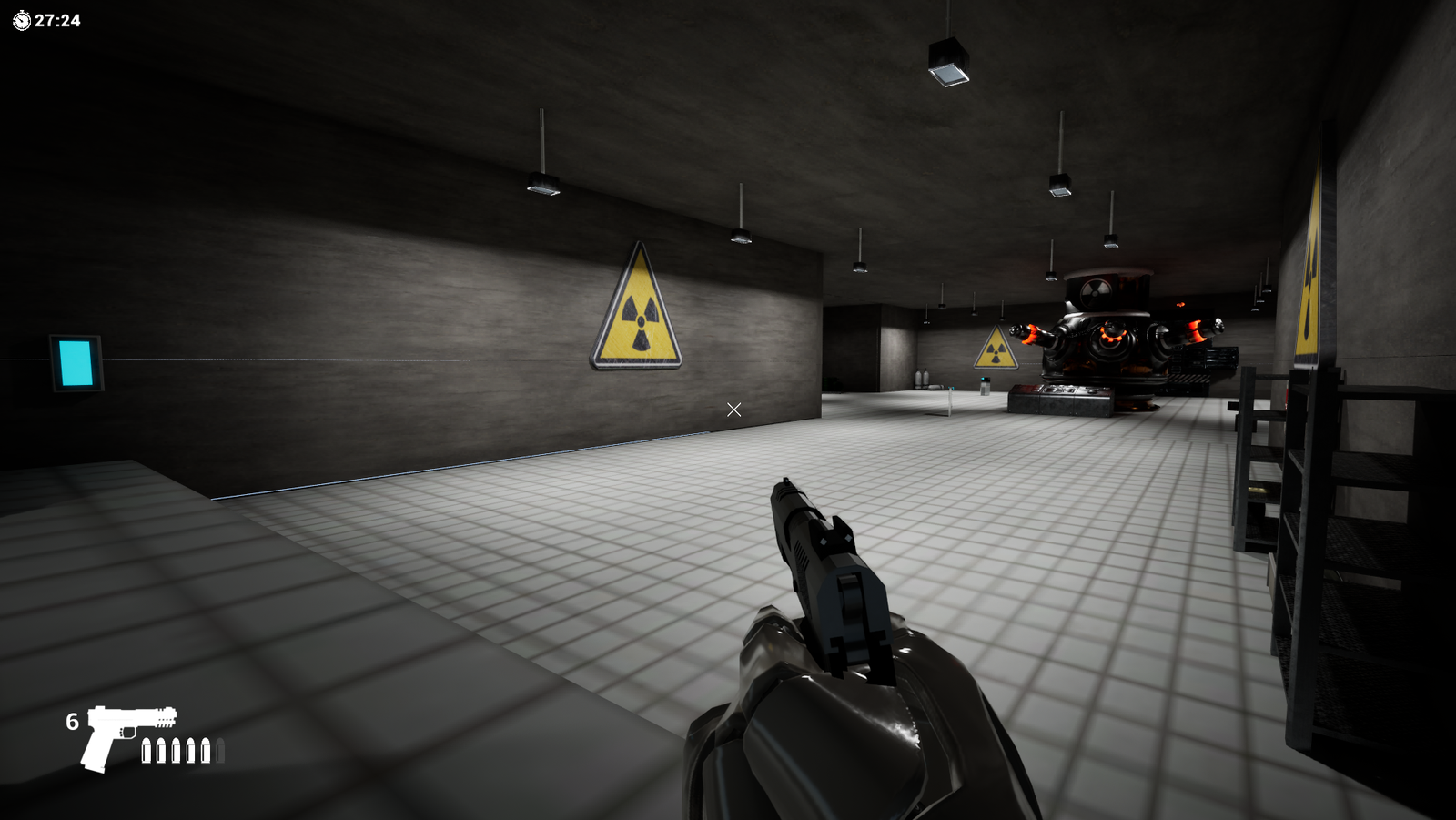 Beta asset screenshot 13