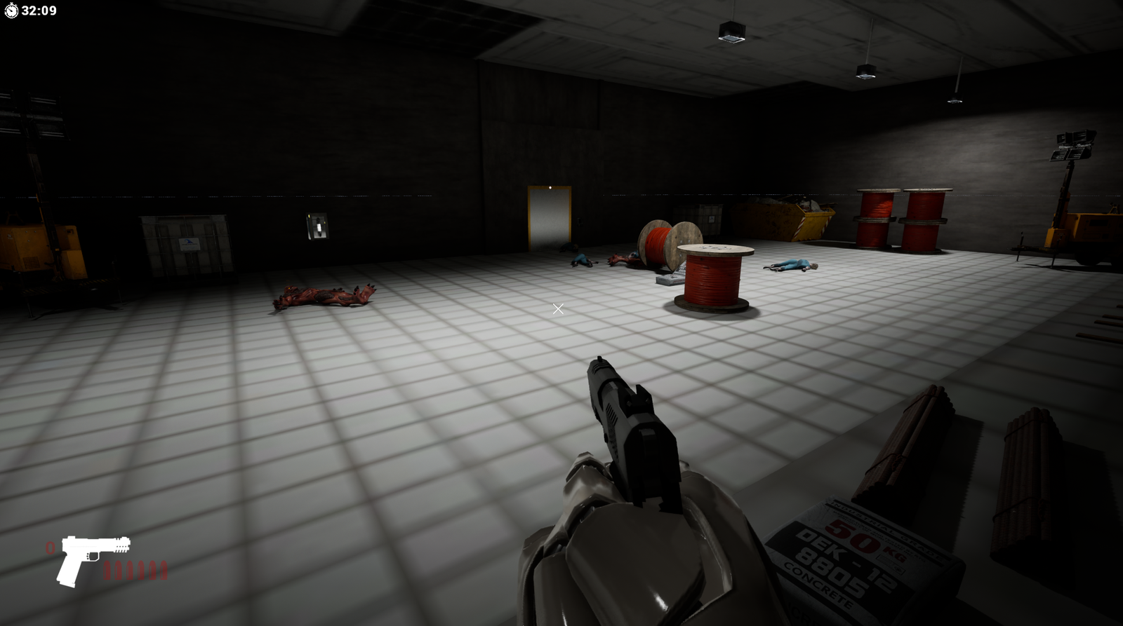 Beta asset screenshot 16