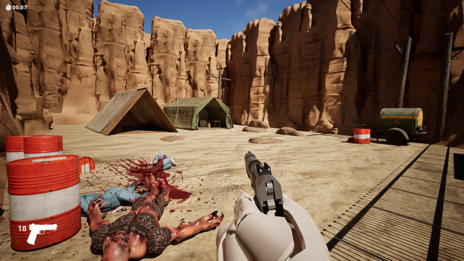 Beta asset screenshot 2