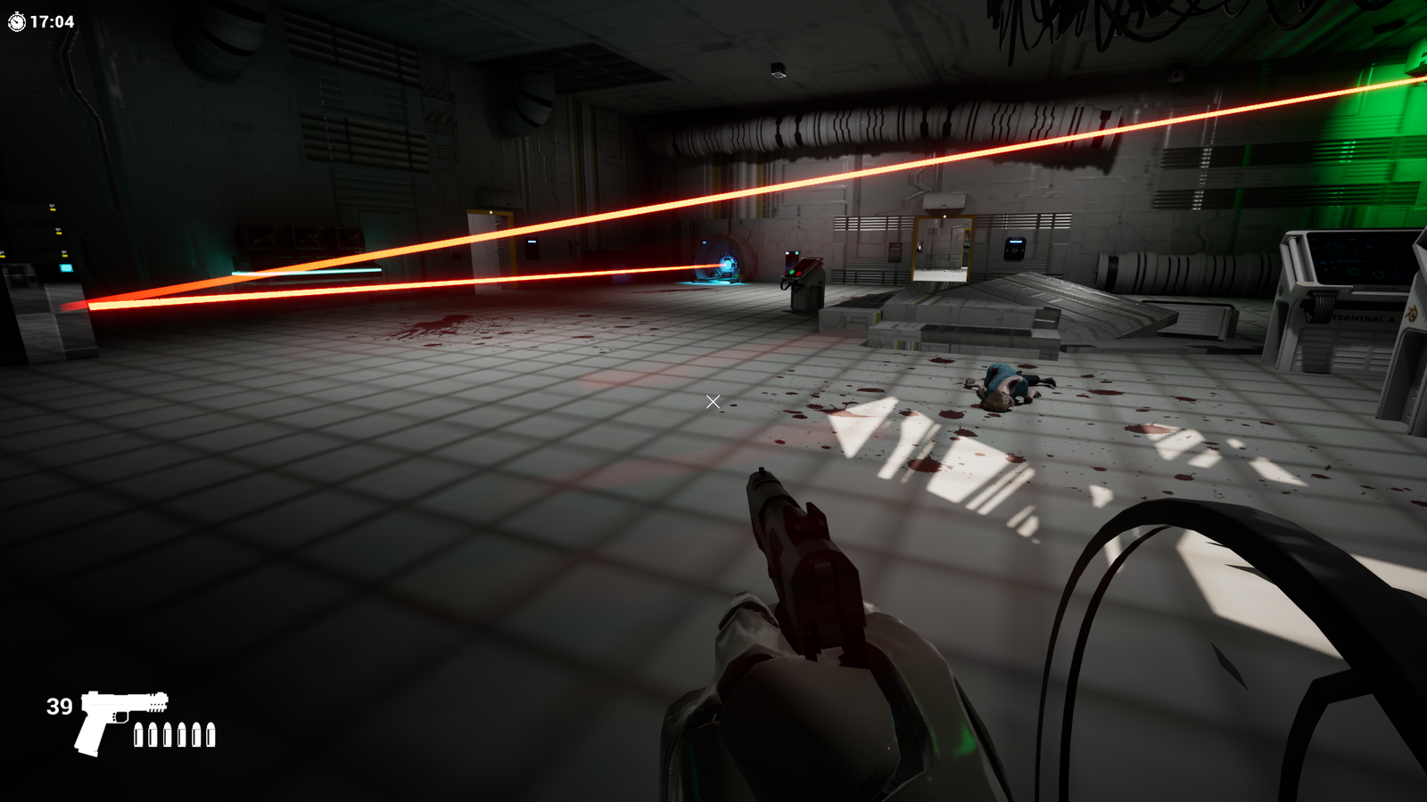 Beta asset screenshot 5